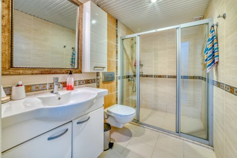 Wohnung in Kestel, Antalya, Türkei Nr. 207040 - 17