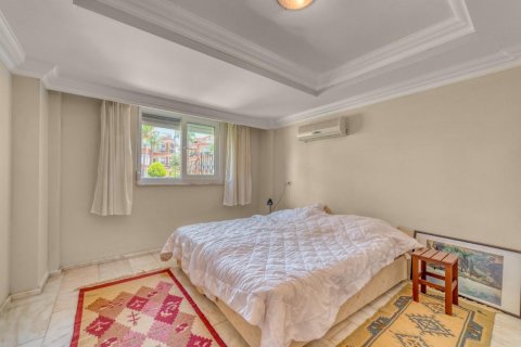 Wohnung in Kestel, Antalya, Türkei Nr. 207040 - 15