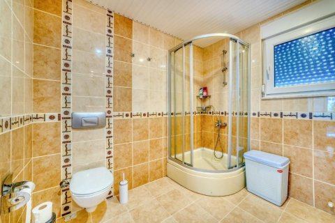 Wohnung in Kestel, Antalya, Türkei Nr. 207040 - 14