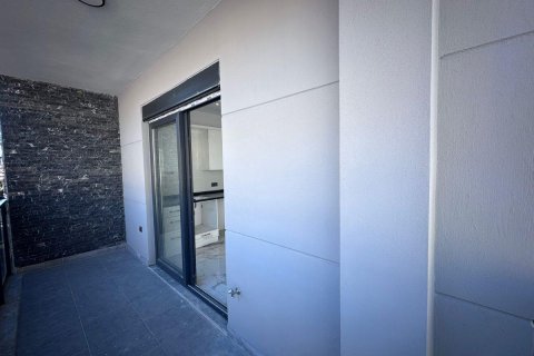 Wohnung  in Alanya, Antalya, Türkei Nr. 207038 - 4