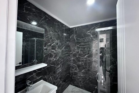 Wohnung  in Alanya, Antalya, Türkei Nr. 207038 - 7