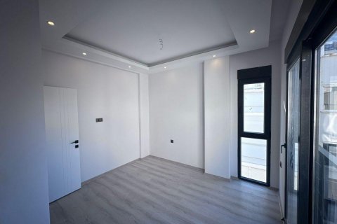 Wohnung  in Alanya, Antalya, Türkei Nr. 207038 - 5