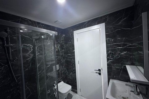 Wohnung  in Alanya, Antalya, Türkei Nr. 207038 - 8