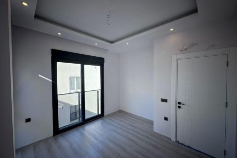 Wohnung  in Alanya, Antalya, Türkei Nr. 207038 - 6