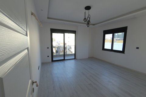 Daire   Alanya, Antalya, Türkiye №207039 - 5