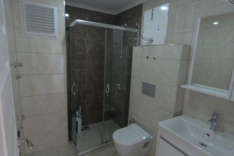 Daire   Alanya, Antalya, Türkiye №207039 - 9