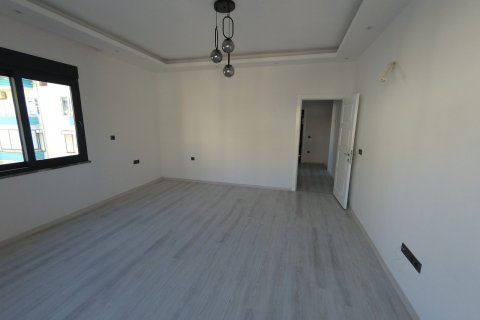 Daire   Alanya, Antalya, Türkiye №207039 - 6