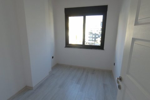 Daire   Alanya, Antalya, Türkiye №207039 - 7