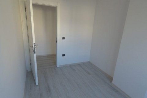 Daire   Alanya, Antalya, Türkiye №207039 - 8