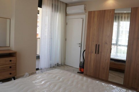 Lejlighed  i Alanya, Antalya, Tyrkiet Nr. 207034 - 9