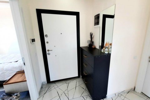 Leilighet  i Oba, Antalya, Tyrkia Nr. 207035 - 14