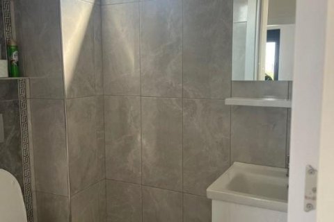 Leilighet  i Oba, Antalya, Tyrkia Nr. 207035 - 6