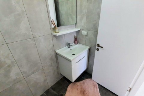 Leilighet  i Oba, Antalya, Tyrkia Nr. 207035 - 7