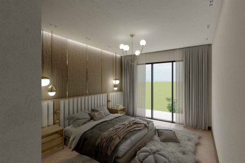 Villa for sale  in Dosemealti, Antalya, Turkey, 3 bedrooms, 170m2, No. 193773 – photo 2