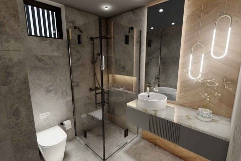 Villa for sale  in Dosemealti, Antalya, Turkey, 3 bedrooms, 170m2, No. 193773 – photo 6