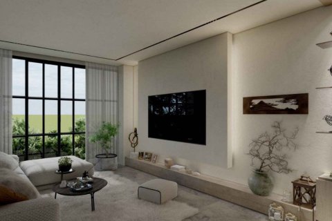 Villa for sale  in Dosemealti, Antalya, Turkey, 3 bedrooms, 170m2, No. 193773 – photo 12