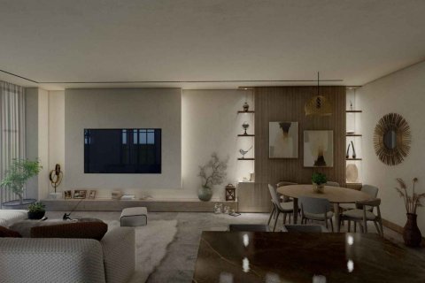 Villa for sale  in Dosemealti, Antalya, Turkey, 3 bedrooms, 170m2, No. 193773 – photo 14