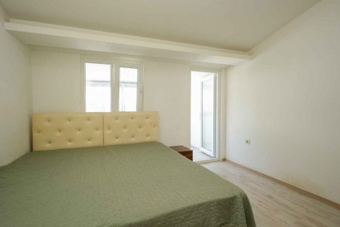 Продажа квартиры  в Коньяалты, Анталье, Турция 1+1, 65м2, №193775 – фото 10