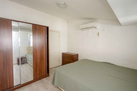 Продажа квартиры  в Коньяалты, Анталье, Турция 1+1, 65м2, №193775 – фото 3