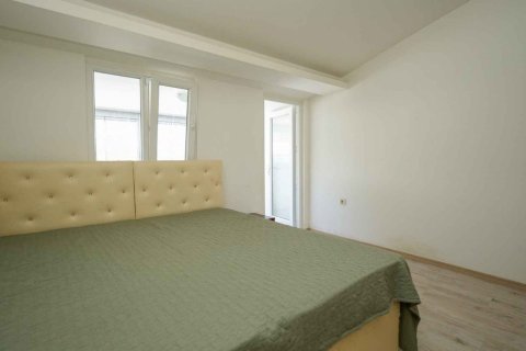 Продажа квартиры  в Коньяалты, Анталье, Турция 1+1, 65м2, №193775 – фото 4