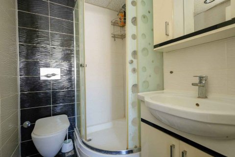 Продажа квартиры  в Коньяалты, Анталье, Турция 1+1, 65м2, №193775 – фото 7