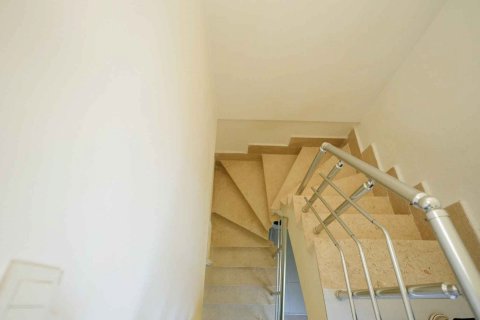 Продажа квартиры  в Коньяалты, Анталье, Турция 1+1, 65м2, №193775 – фото 6