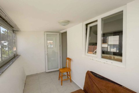 Продажа квартиры  в Коньяалты, Анталье, Турция 1+1, 65м2, №193775 – фото 9