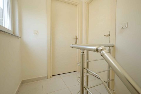 Продажа квартиры  в Коньяалты, Анталье, Турция 1+1, 65м2, №193775 – фото 12