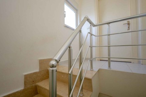 Продажа квартиры  в Коньяалты, Анталье, Турция 1+1, 65м2, №193775 – фото 8