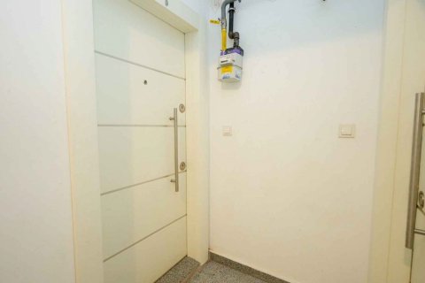 Продажа квартиры  в Коньяалты, Анталье, Турция 1+1, 65м2, №193775 – фото 17