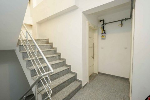 Продажа квартиры  в Коньяалты, Анталье, Турция 1+1, 65м2, №193775 – фото 21