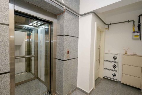 Продажа квартиры  в Коньяалты, Анталье, Турция 1+1, 65м2, №193775 – фото 20