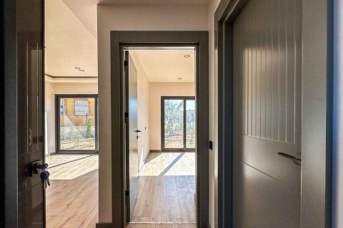 1+1 Lägenhet  i Aksu, Antalya, Turkiet Nr. 193776 - 6