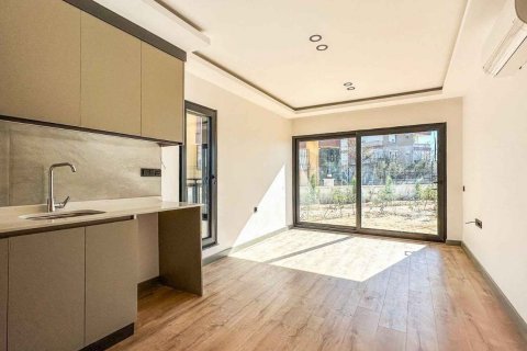 1+1 Lägenhet  i Aksu, Antalya, Turkiet Nr. 193776 - 5