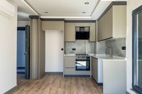 1+1 Lägenhet  i Aksu, Antalya, Turkiet Nr. 193776 - 4