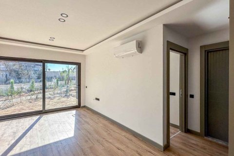 1+1 Lägenhet  i Aksu, Antalya, Turkiet Nr. 193776 - 7