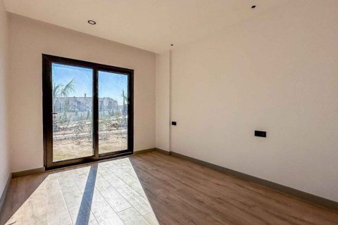 1+1 Lägenhet  i Aksu, Antalya, Turkiet Nr. 193776 - 9