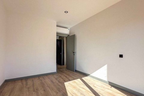 1+1 Lägenhet  i Aksu, Antalya, Turkiet Nr. 193776 - 11