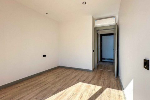 1+1 Lägenhet  i Aksu, Antalya, Turkiet Nr. 193776 - 12