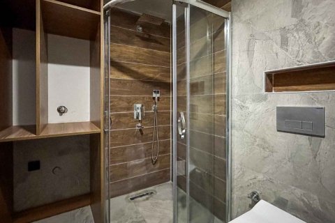 1+1 Lägenhet  i Aksu, Antalya, Turkiet Nr. 193776 - 14