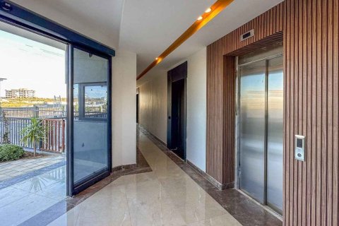 1+1 Lägenhet  i Aksu, Antalya, Turkiet Nr. 193776 - 17