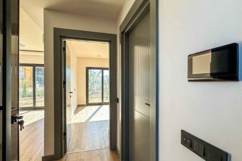 1+1 Lägenhet  i Aksu, Antalya, Turkiet Nr. 193776 - 23