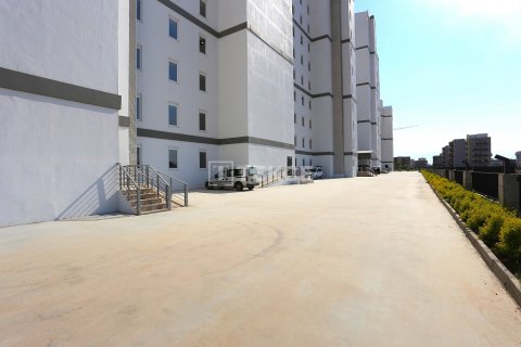 2+1 Lejlighed  i Aksu, Antalya, Tyrkiet Nr. 193779 - 22