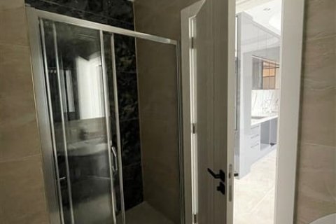 Продажа квартиры  в Аланье, Анталье, Турция 1+1, 53м2, №193778 – фото 8