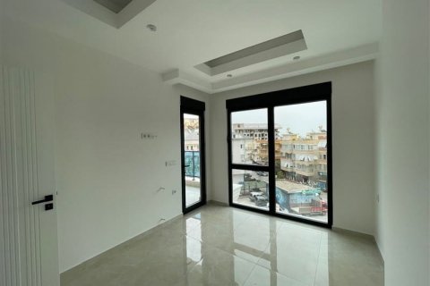 Продажа квартиры  в Аланье, Анталье, Турция 1+1, 53м2, №193778 – фото 5