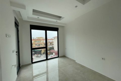 Продажа квартиры  в Аланье, Анталье, Турция 1+1, 53м2, №193778 – фото 6