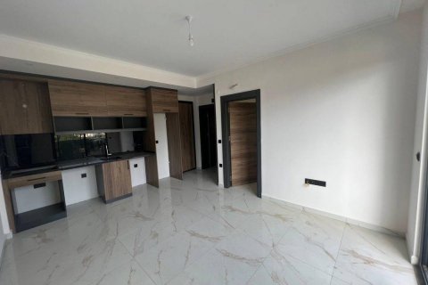 Lejlighed i Oba, Antalya, Tyrkiet Nr. 207407 - 26