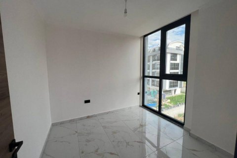 Lejlighed i Oba, Antalya, Tyrkiet Nr. 207407 - 28