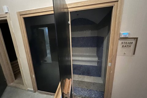 Lejlighed i Oba, Antalya, Tyrkiet Nr. 207407 - 19