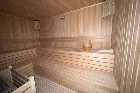 Lejlighed i Oba, Antalya, Tyrkiet Nr. 207407 - 20